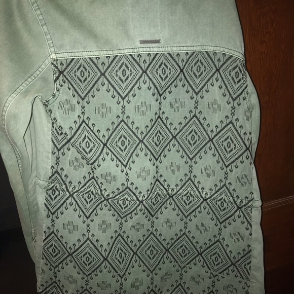 Jacket - Picture 2 of 2